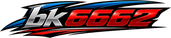 bk6662